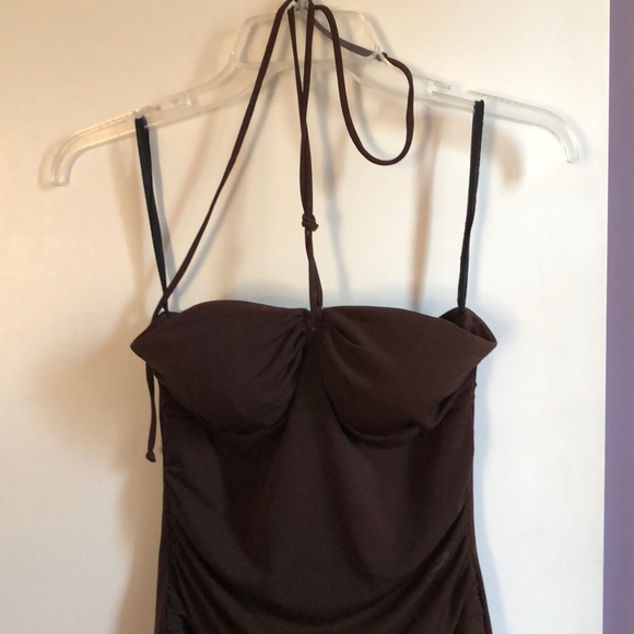 Ruby Rox dress - Picture 2 of 6